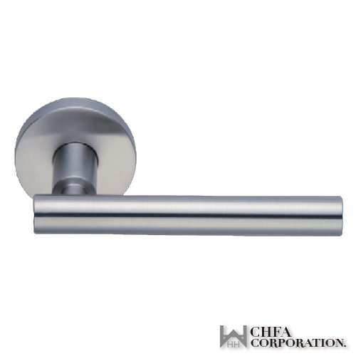 Architectural Lever Door Handle