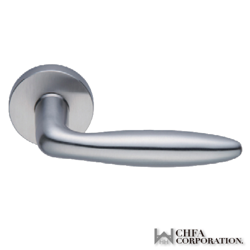 Architectural Lever Door Handle Architectural Lever Door Handle