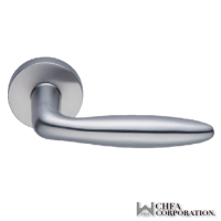 Architectural Lever Door Handle Architectural Lever Door Handle