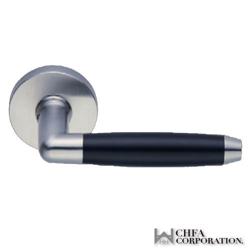 Architectural Lever Door Handle