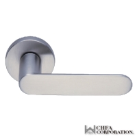 Architectural Lever Door Handle