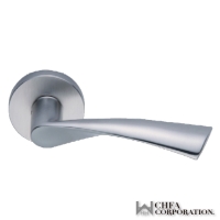Architectural Lever Door Handle Architectural Lever Door Handle