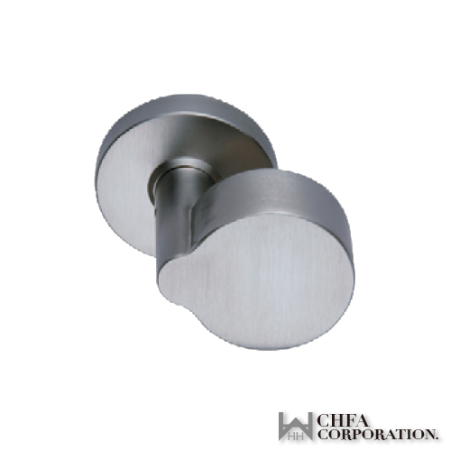Architectural Lever Door Handle Architectural Lever Door Handle