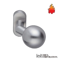 Architectural Lever Door Handle