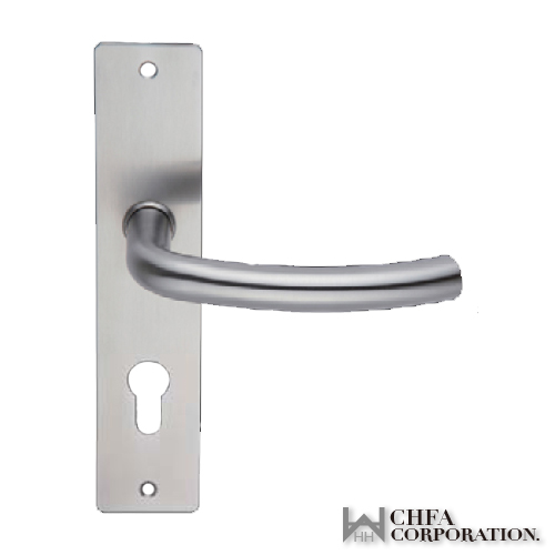 Architectural Lever Door Handle Architectural Lever Door Handle