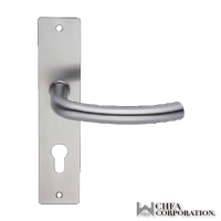 Architectural Lever Door Handle