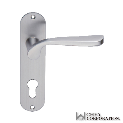 Architectural Lever Door Handle Architectural Lever Door Handle
