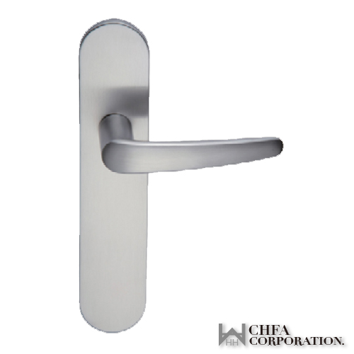Architectural Lever Door Handle Architectural Lever Door Handle