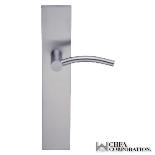 Architectural Lever Door Handle Architectural Lever Door Handle