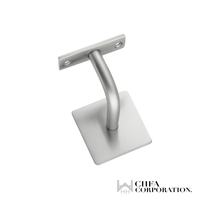 Architectural Support Architectural Support