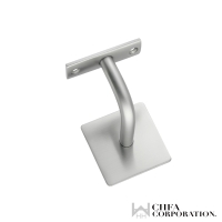 Architectural Support