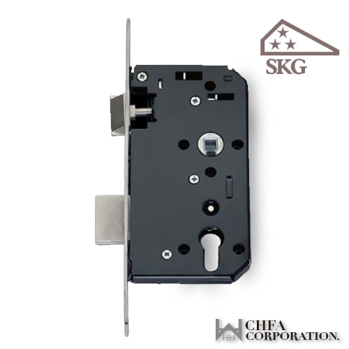 Mortice Sashlock Mortice Sashlock