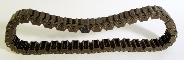 TRANSMISSION CHAIN TRANSMISSION CHAIN