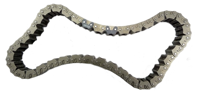 TRANSMISSION CHAIN TRANSMISSION CHAIN