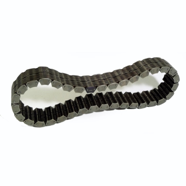 TRANSMISSION CHAIN TRANSMISSION CHAIN