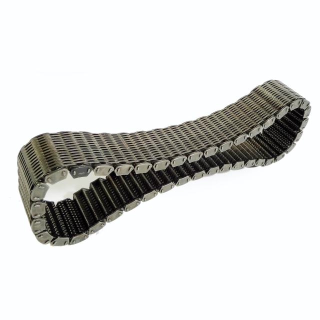 TRANSMISSION CHAIN TRANSMISSION CHAIN
