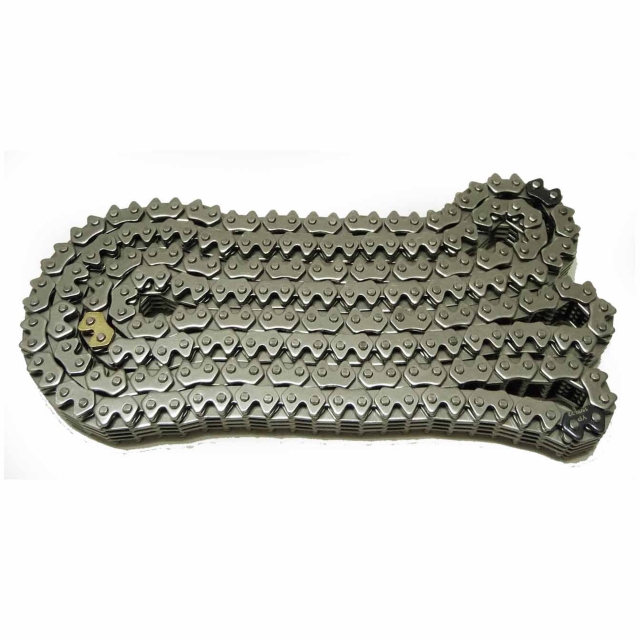 Timing Chain. Timing Chain.