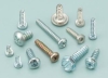 Sheet Metal Screws