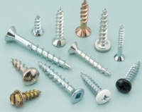 Wood Screws