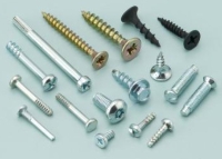 Special Screws Special Screws