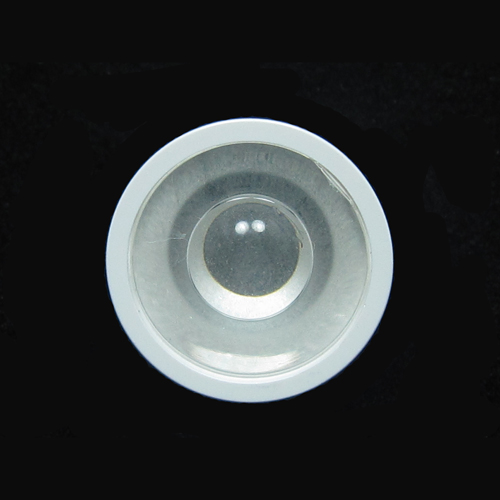 LED透鏡