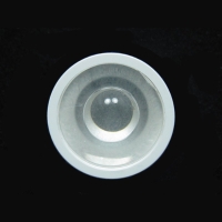 Optical Lens (LED lens for Nichia 5050 package)