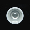 Optical Lens (LED lens for Nichia 5050 package)