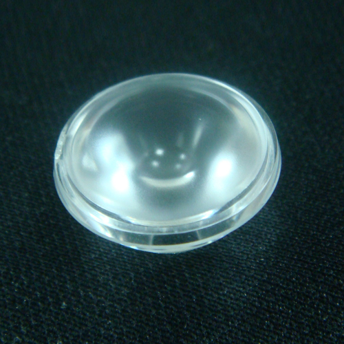 Optical Lens (LED lens for Cree XPG package)