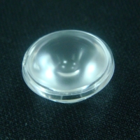 Optical Lens (LED lens for Cree XPG package)
