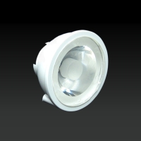 Optical Lens (LED lens for Ever light A21 package)