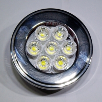 AR111投射燈 AR111投射燈