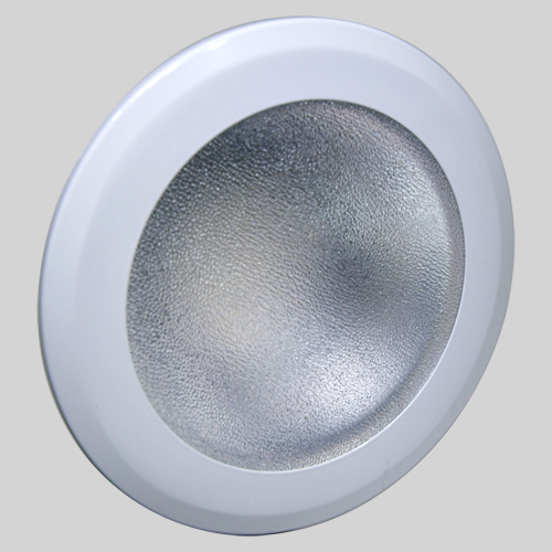 Embedded Ceiling Downlight Embedded Ceiling Downlight