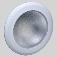 Embedded Ceiling Downlight