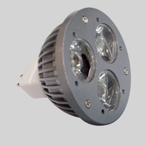 MR-16 投射燈 MR-16 投射燈