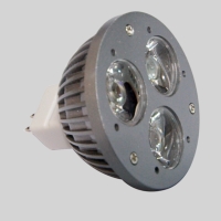 MR-16 投射燈 MR-16 投射燈