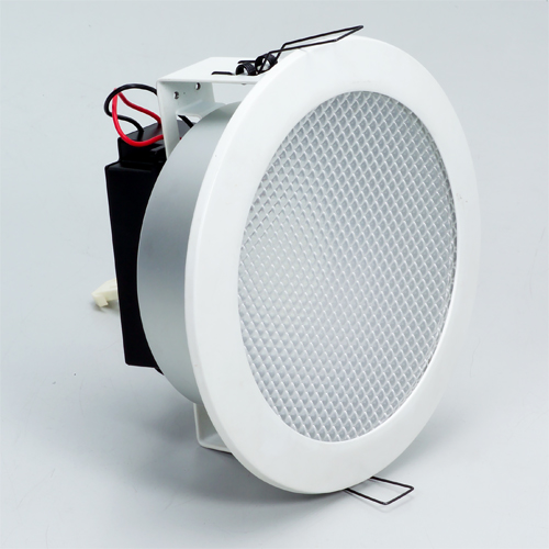 Downlight Downlight