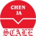 CHEN-JA AUTOMATIC CO., LTD. CHEN-JA AUTOMATIC CO., LTD.