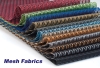 Mesh Fabrics