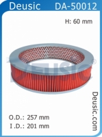 Air Filters