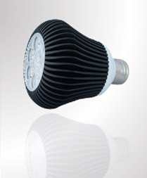 LED SPOT 8.5w LED SPOT 8.5w