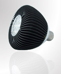 LED SPOT 8.5w LED SPOT 8.5w