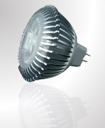 LED MR16 LED MR16