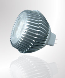 LED MR16 LED MR16