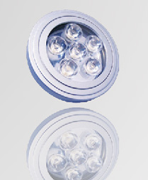 QR111 LED QR111 LED
