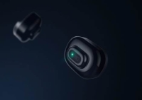 Gesture Control Solution Gesture Control Solution