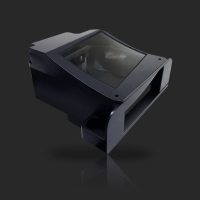 Windshield Type HUD Windshield Type HUD