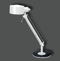 CFL Table Lamps CFL Table Lamps