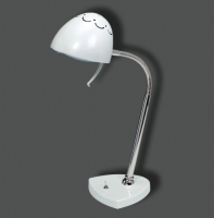 LED Table Lamps LED Table Lamps