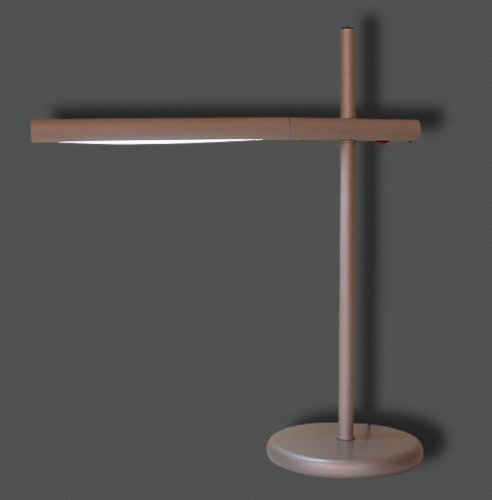 LED Table Lamps LED Table Lamps