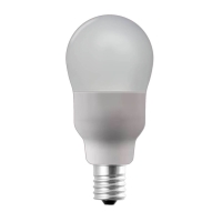 LED Omni-directional 360Bulb LED Omni-directional 360Bulb